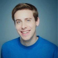 Owen Pearl, Phd