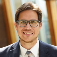 Kenneth Tam