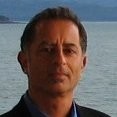 Scott J. Morgan