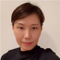 Ruth Tan
