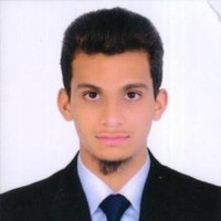 Mohammed Aziz Ghouri