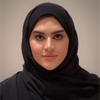 Hanan Alblooshi