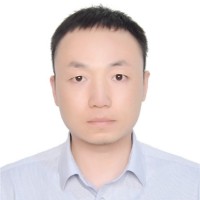 Larry Zhu