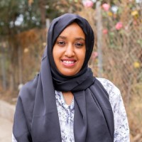 Dehab Mustefa