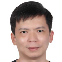 Peter Lim