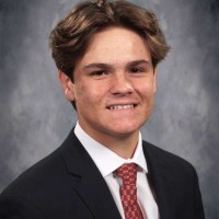 Nathan Hines