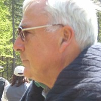 Wilfried Schmieden