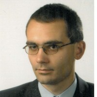 Marek Ligęza