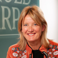 Heather Cunningham