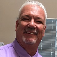 Kevin Scott Carey