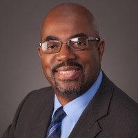 Rodney Mcmillian