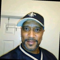 Michael Aaron