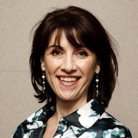 Terri Theodore