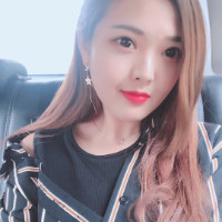 Grace Qi