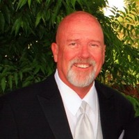 Patrick Strobel