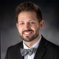 Aric Blender, Cpa, Cva