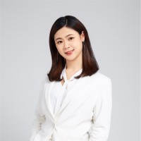 XUE FANG