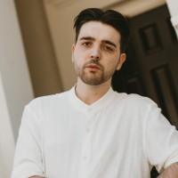 Kirill Aliyev