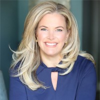 Christi Weild