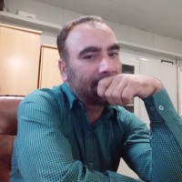 Abdul Naseer