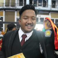 Apri Zulhakki Darmawan