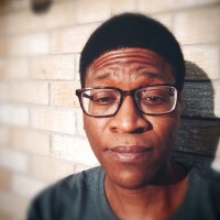 Khalid Smalls