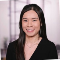 Winnie Tran