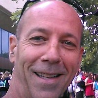 Matt Bartlett