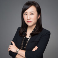 Feng Ni
