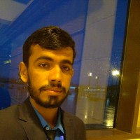 Hamza Hamza
