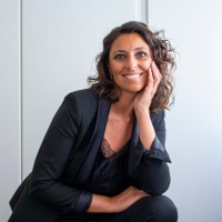 Rosana Alcayde Martí