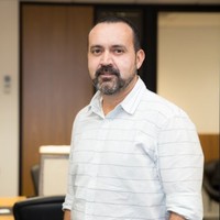 Edson Marques