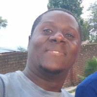 Steven Edward Sawerengera