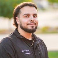 Matthew Sousa