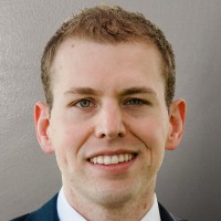 Daniel Suitor