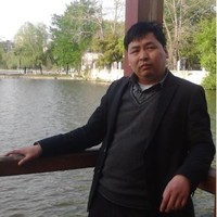 胡绪刚
