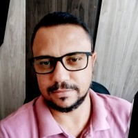 Carlos Eduardo Nunes