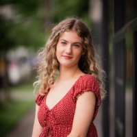 Alivia Goetz