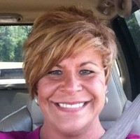 Tanya Duffey