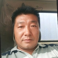 江国涛