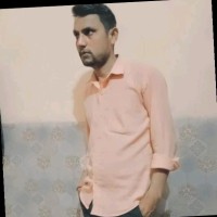 Hariom Sharma