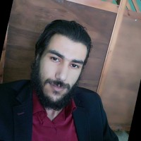 Sabri Youcef