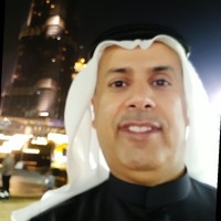 Yahya Alzafin