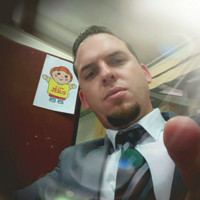 Danny Byrmo