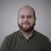 Christoffer Wrigmar