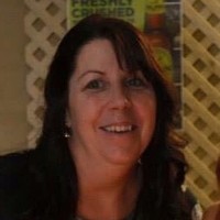 Hazel Slade