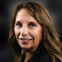 Susie Williams