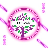 LC Web