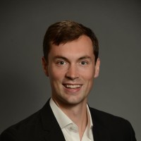 Hogan Bryant