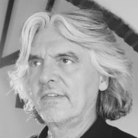 Diambri Ricardo
